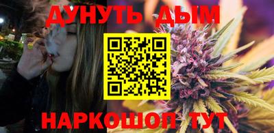 ECSTASY Кунгур
