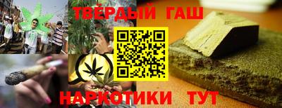 ECSTASY Кунгур